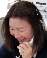 佐藤
