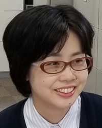 今